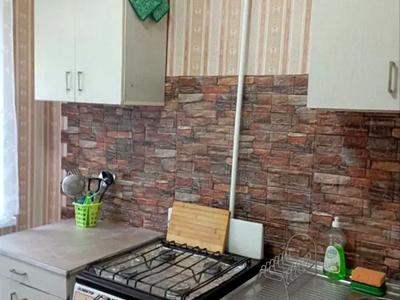 квартира за адресою Свободи просп., 7