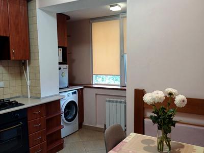 квартира за адресою Оболонський просп., 16