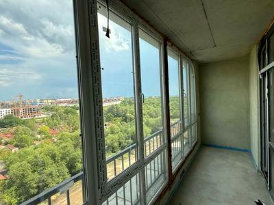 квартира за адресою Трускавецька вул., 115