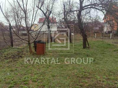 участок по адресу Соборная ул. (Петропавловская), 83