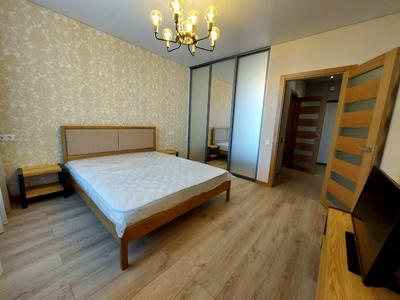 квартира за адресою Митрополита Василя Липківського вул. (Урицького), 38