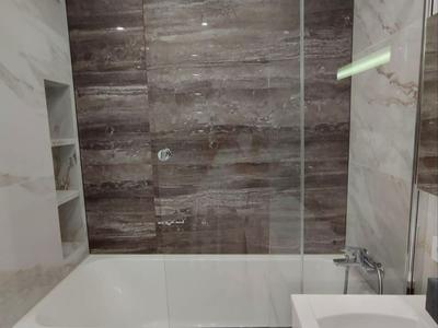 квартира за адресою Рудненська вул. (Білогорська), 8