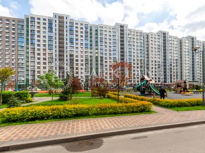 квартира по адресу Тираспольская ул., 60
