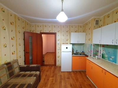 квартира за адресою Здолбунівська вул., 13