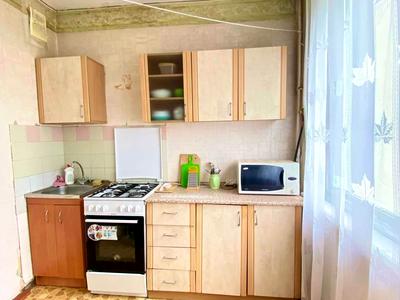 квартира за адресою Київ, Якуба Коласа вул., 13