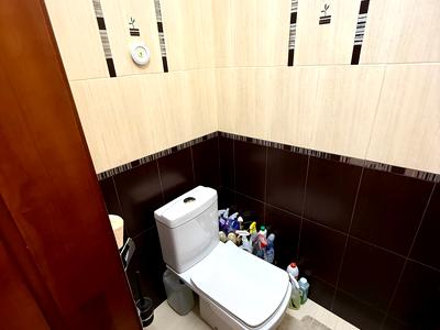 квартира за адресою Олександра Кошиця вул., 9-Б