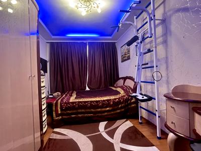 квартира за адресою Портова вул., 19А
