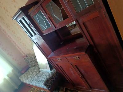 квартира по адресу Полярная ул., 8-Д