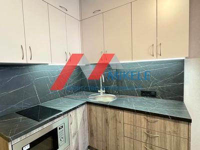 квартира за адресою Залізнична вул., 32