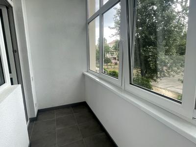 квартира по адресу Краковская ул., 4-Б