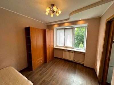 квартира за адресою Київ, Академіка Доброхотова вул., 26