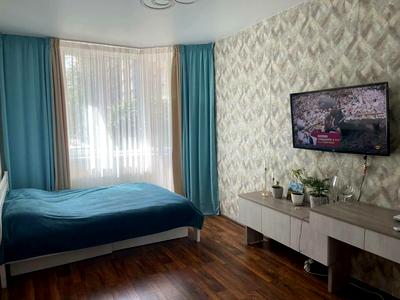 квартира по адресу Мира ул., 6