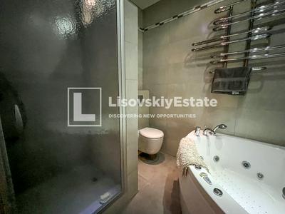 квартира по адресу Спасская ул., 5