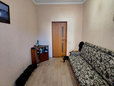 квартира по адресу Лягина, 29