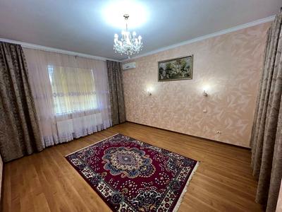 дом по адресу Одесса, Согласия