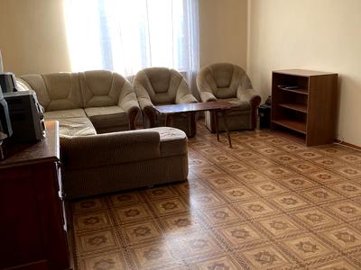 дом по адресу п. Лески, Касьяненко