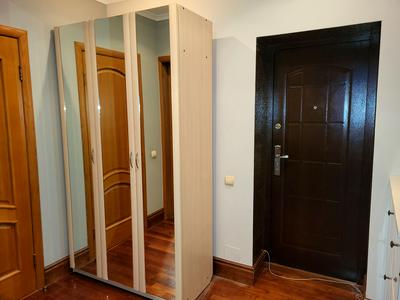 квартира за адресою Михайла Гришка вул., 9