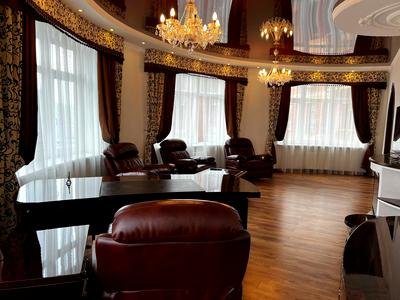 квартира по адресу Евгения Коновальца ул. (Щорса), 36-В