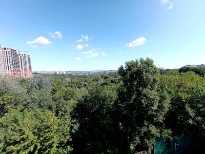 квартира за адресою Загорівська вул. (Багговутівська), 1-В