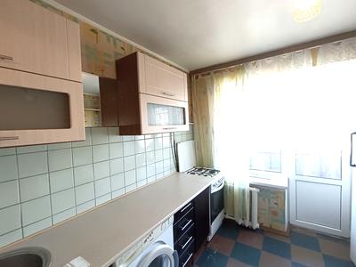 квартира по адресу Половецкая ул., 42/12