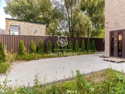коммерческая по адресу Виноградная ул., 6