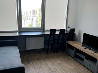 квартира за адресою Данила Щербаківського вул. (Щербакова), 52