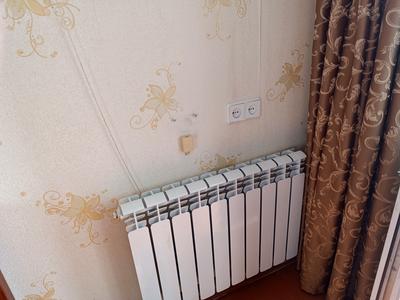 квартира по адресу Електронна ул., 70