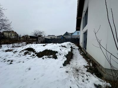 дом по адресу Центральная ул., 169/1