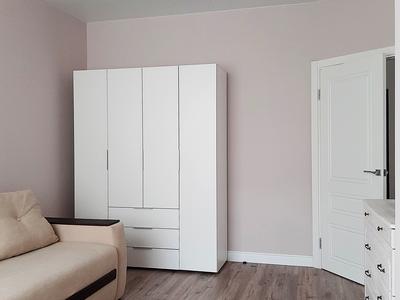 квартира за адресою Зелена вул., 8