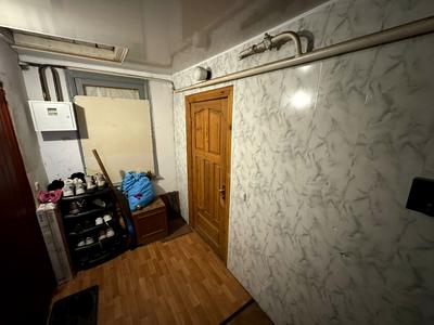 квартира по адресу Бумажный пер., 9