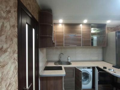 квартира за адресою Гожулівська вул., 28