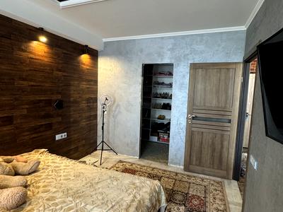 квартира за адресою с. Лиманка, Райдужний масив вул., 9