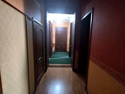квартира за адресою Пастера вул., 22