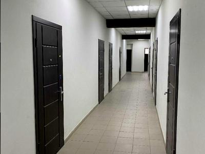 квартира за адресою Салтовское Шоссе, 43