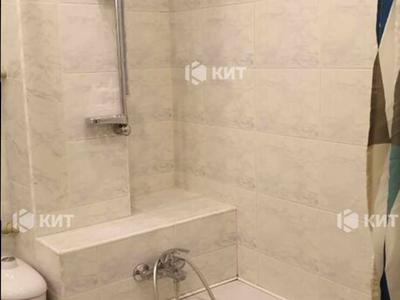квартира по адресу Дарвина ул., 12