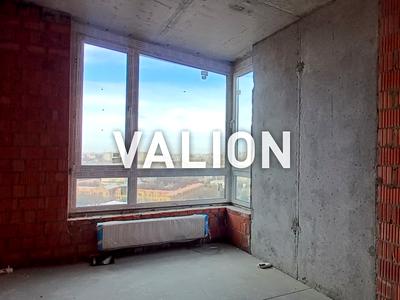 квартира по адресу Митрополита Василия Липковского ул. (Урицкого), 38