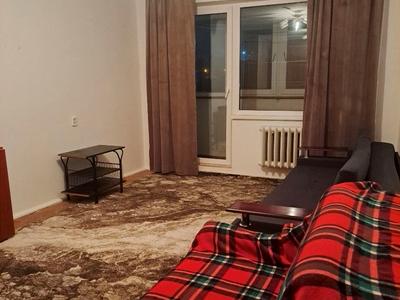квартира за адресою Івана Миколайчука вул., 10