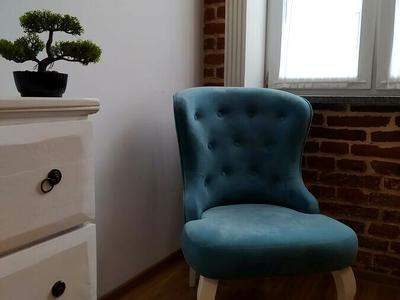 квартира за адресою Сніжна вул., 7
