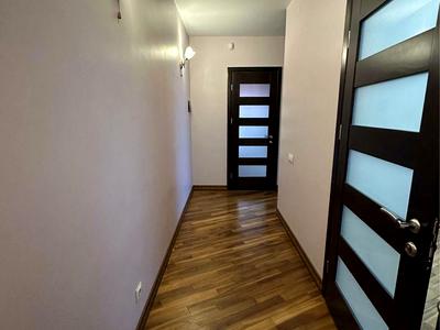 квартира по адресу Павла Тичини ул., 2-Б