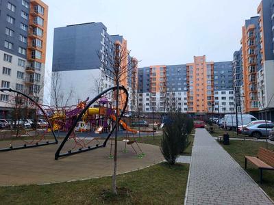 квартира за адресою немирівське шосе, 94 л