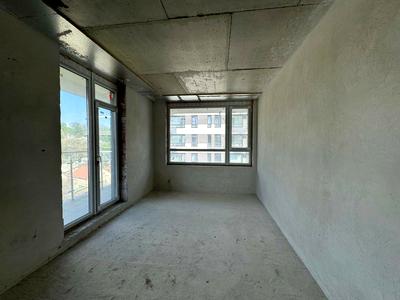 квартира за адресою Топольна вул., 4в