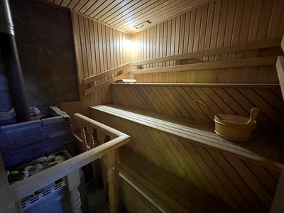 будинок за адресою Польова вул., 28
