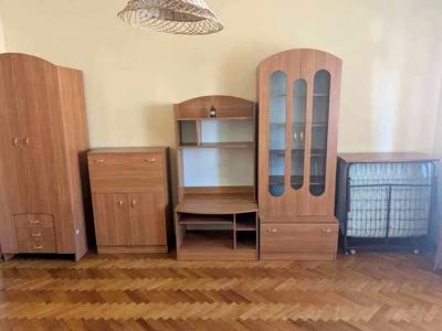 квартира за адресою Миколи Гоголя вул., 10