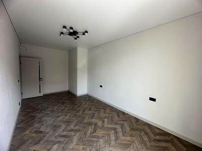 квартира за адресою Собранецька вул., 26