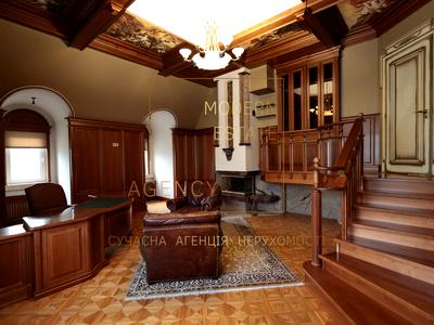 будинок за адресою Старокиївська вул., 20