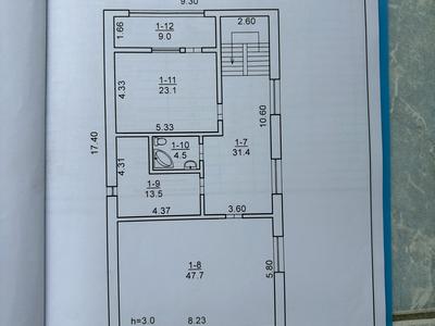 будинок за адресою Севастопольская, 22