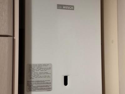 квартира за адресою 600-річчя вул., 32