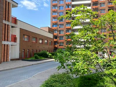 квартира за адресою Вацлава Гавела бульв. (Івана Лепсе), 6-В