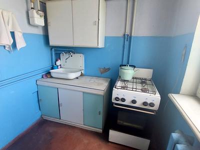 квартира по адресу Строителей ул., 14б