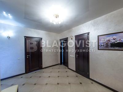 квартира за адресою Патріарха Мстислава Скрипника вул., 40